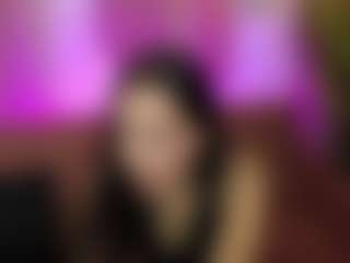 AmberVega20's Live Sex Cam Show