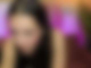 AmberVega20's Live Sex Cam Show