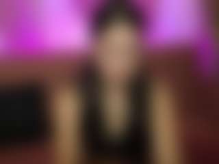 AmberVega20's Live Sex Cam Show