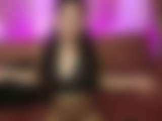 AmberVega20's Live Sex Cam Show