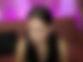 AmberVega20's Live Sex Cam Show