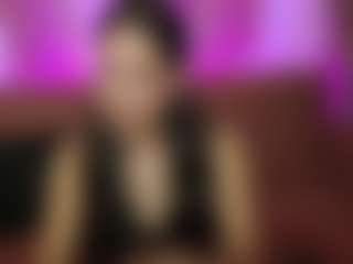 AmberVega20's Live Sex Cam Show