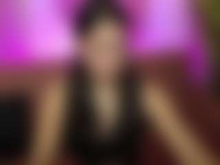 Live cam show with AmberVega20 - Anal Toys on luckytryst.com