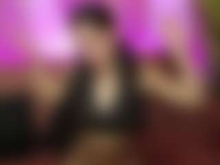 Live cam show with AmberVega20 - Anal Brown Hair on luckytryst.com