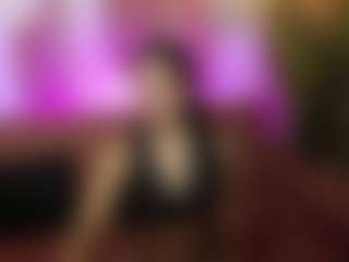 Live cam show with AmberVega20 - New Anal on LiveSexCams6