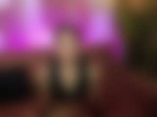 AmberVega20's Live Sex Cam Show