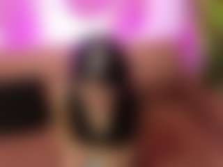 AmberVega20's Live Sex Cam Show