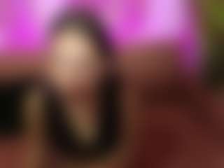 AmberVega20's Live Sex Cam Show