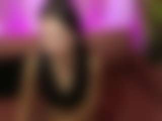 AmberVega20's Live Sex Cam Show