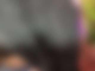 AmberVega20's Live Sex Cam Show