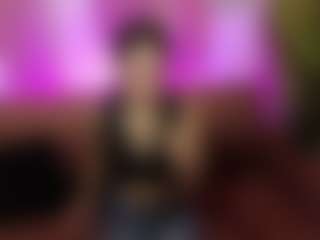 AmberVega20's Live Sex Cam Show
