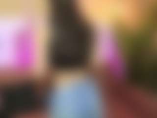 AmberVega20's Live Sex Cam Show