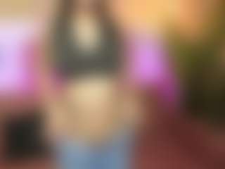 Live cam show with AmberVega20 - Lingerie on justonemore.cc