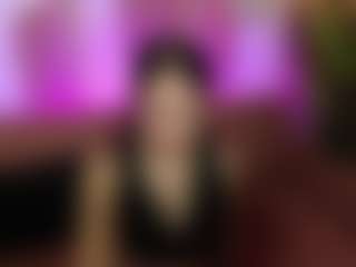 AmberVega20's Live Sex Cam Show