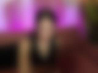 AmberVega20's Live Sex Cam Show