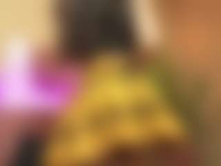Live cam show with AmberVega20 - HD Lovense on justonemore.cc