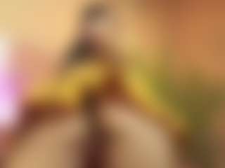 Live cam show with AmberVega20 - Young Adult on milfzrlive.com