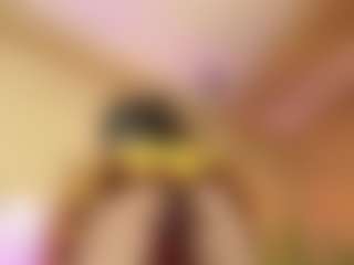 Ambervega20
