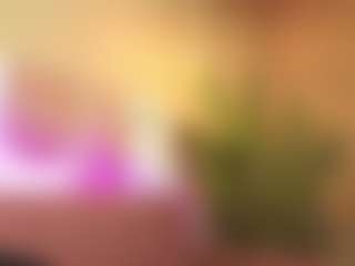 AmberVega20's Live Sex Cam Show
