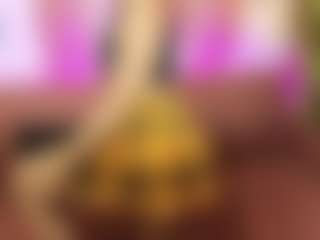 AmberVega20's Live Sex Cam Show