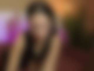 Live cam show with AmberVega20 - Fingering on Fit Hotties