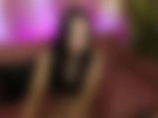 AmberVega20's Live Sex Cam Show