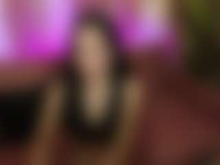 AmberVega20s Live-Sex-Cam-Show