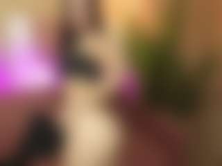 Live cam show with AmberVega20 - Anal on CamSextacy