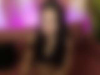 Live cam show with AmberVega20 - Young Adult on numayanayam.club