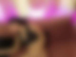 Live cam show with AmberVega20 - Anal on chickslive.net