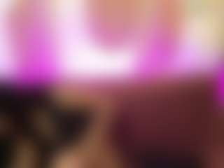 Live cam show with AmberVega20 - New Petite on numayanayam.club
