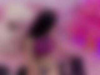 AmberVega20's Live Sex Cam Show