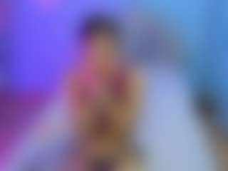 Live cam show with AmberVega20 - College on Nude Chat * 1 On 1 Webcam Sex * Live Cam Show
