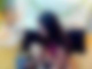 Show Live Sex Cam AmberVega20