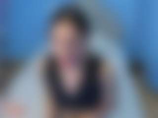 AmberVega20's Live Sex Cam Show