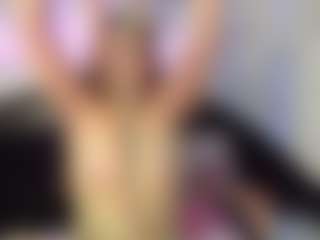 Live cam show with Angeldeepthroat - Squirt Blonde Hair on MyBangCams