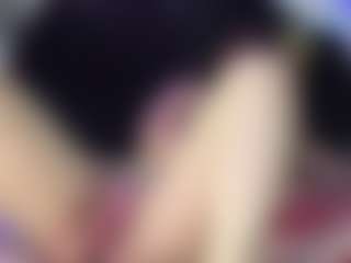 Angeldeepthroat's Live Sex Cam Show