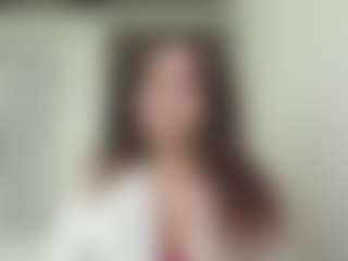 Live cam show with AngelicNeedels - New Sexwebcam on iamadamtest123.com