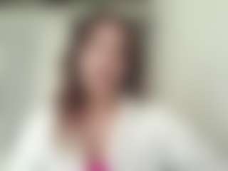 AngelicNeedels's Live Sex Cam Show