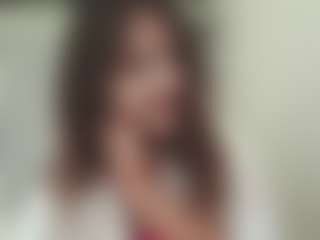 AngelicNeedels's Live Sex Cam Show