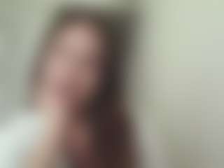 AngelicNeedels's Live Sex Cam Show