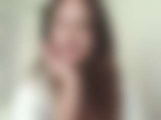 Mila's Live Sex Cam Show