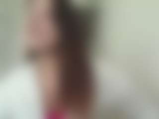 Mila's Live Sex Cam Show