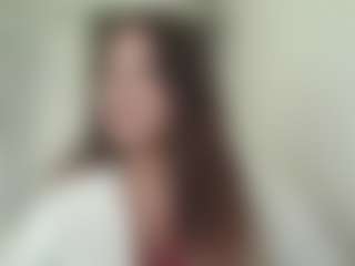 Mila's Live Sex Cam Show