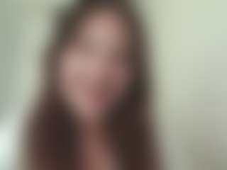 Mila's Live Sex Cam Show