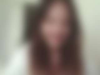 Mila's Live Sex Cam Show