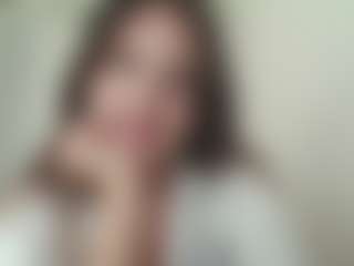 Mila's Live Sex Cam Show