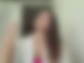 Mila's Live Sex Cam Show