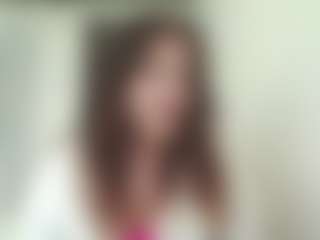 Mila's Live Sex Cam Show