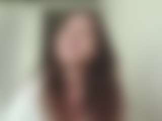 Mila's Live Sex Cam Show